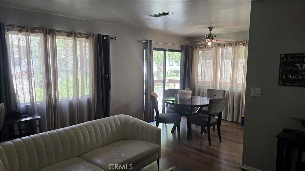 27907 Tyler Lane 715