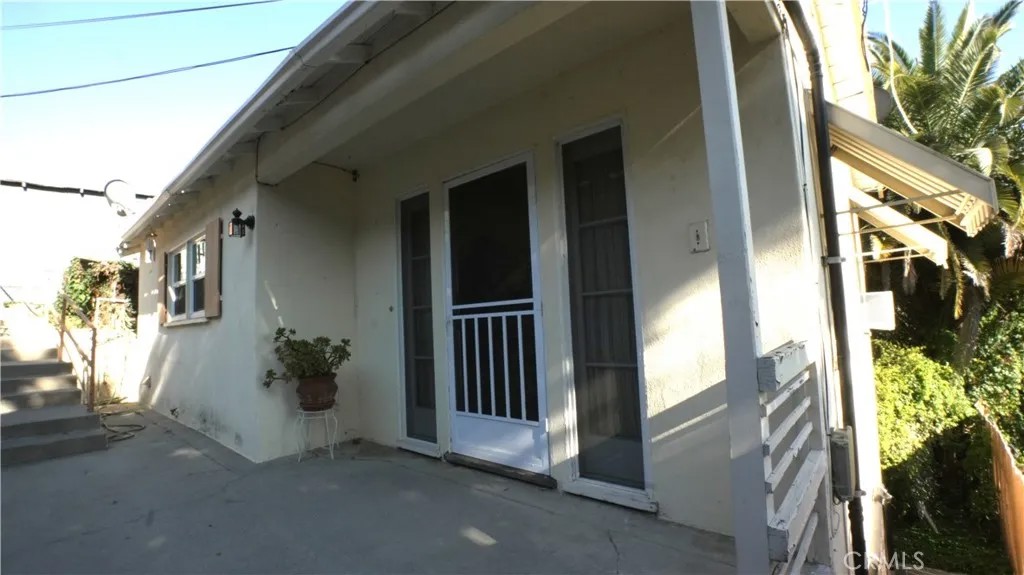 6237 Haviland