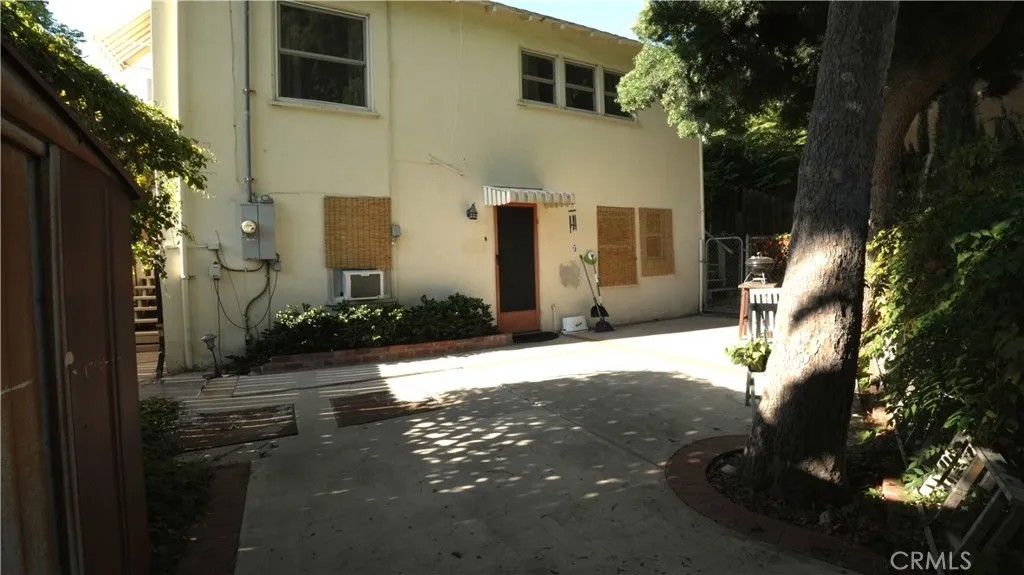 6237 Haviland