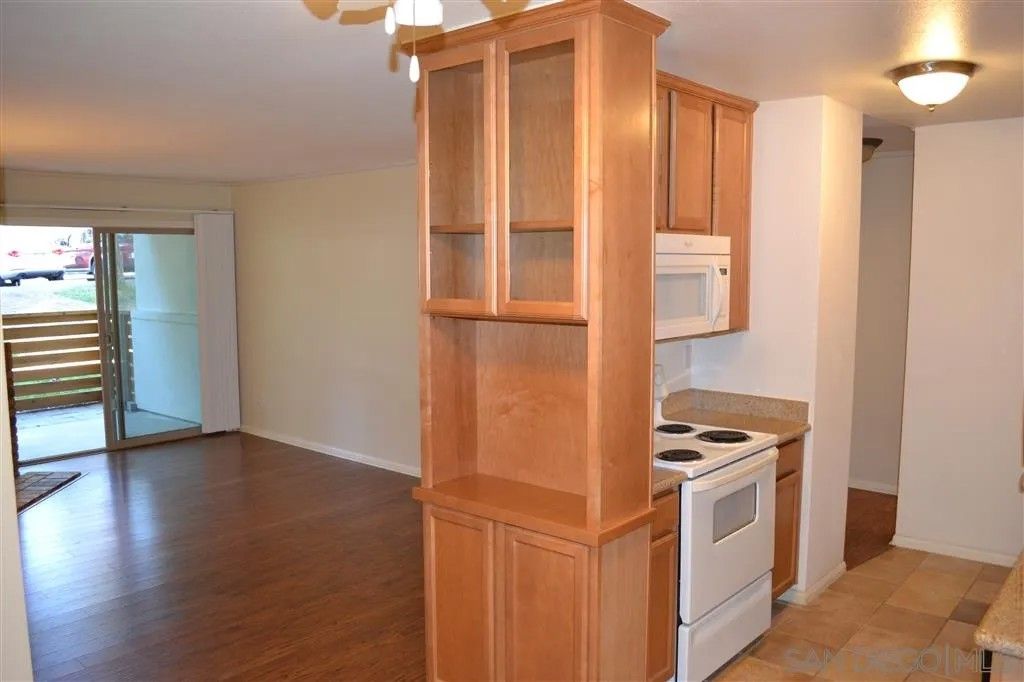 Photo of 1750 S El Camino Real #K109, Encinitas, CA 92024 (MLS # 250046377)