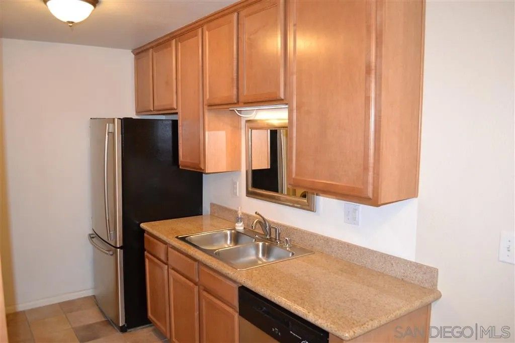 Photo of 1750 S El Camino Real #K109, Encinitas, CA 92024 (MLS # 250046377)