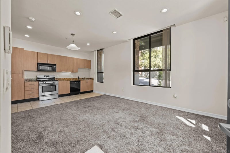 1480 Broadway 2107