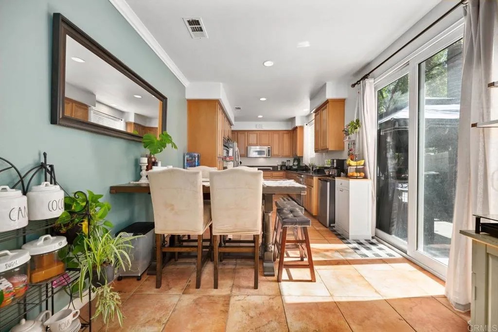 27447 Lock Haven Court