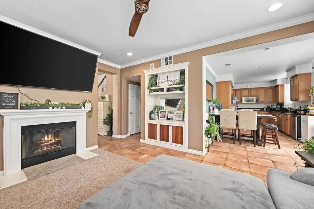 Photo of 27447 Lock Haven Court, Temecula, CA 92591 (MLS # PTP2600004)