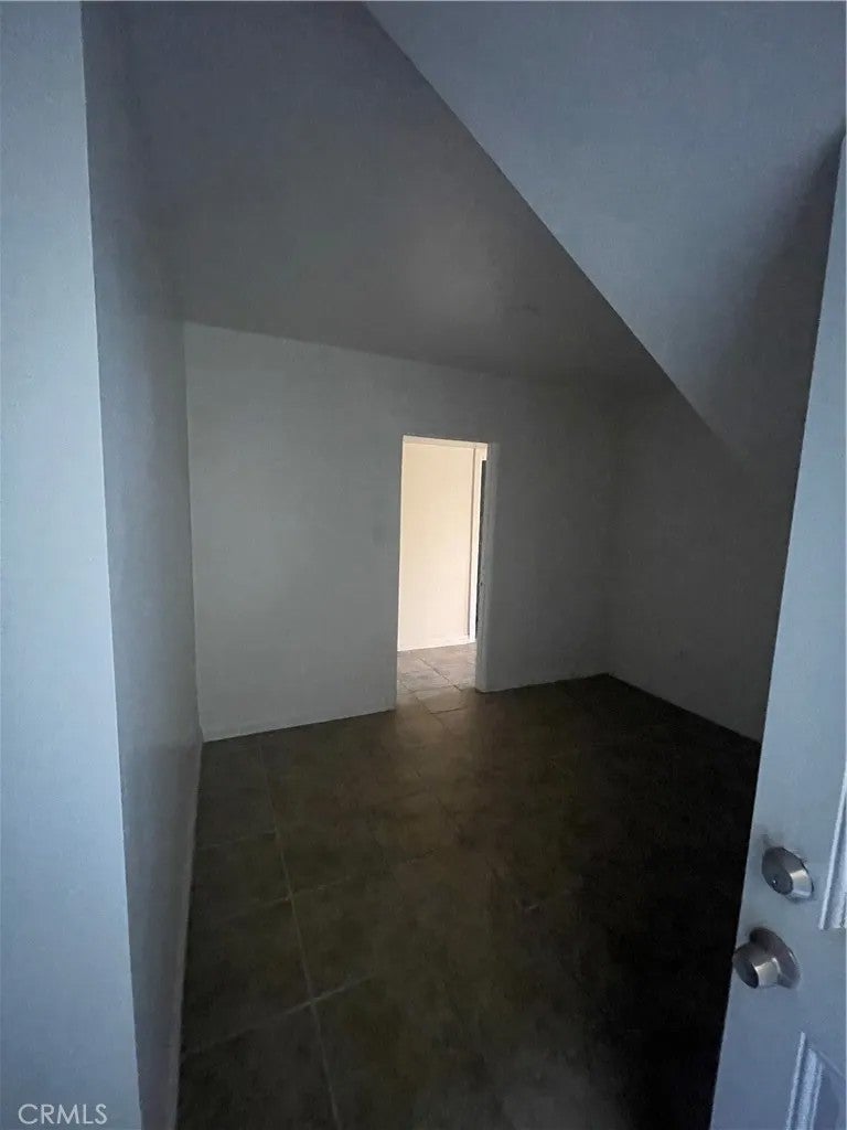 2820 W Slauson Avenue
