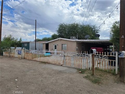 Photo of 505 Lee Rd, Imperial Beach, CA 92251 (MLS # IV25243381)