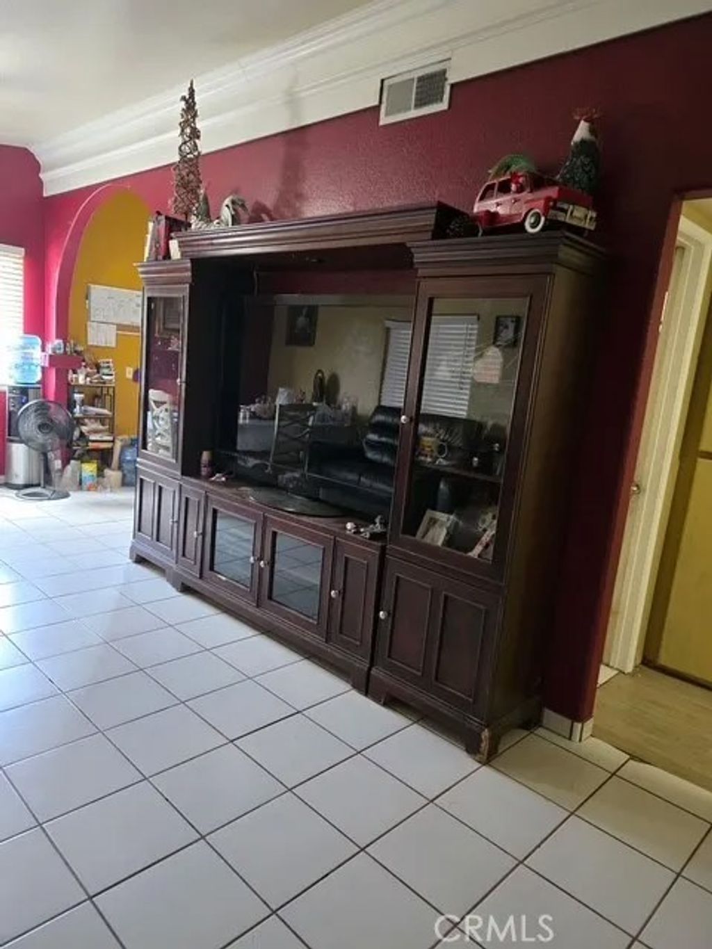 Photo of 505 Lee Rd, Imperial Beach, CA 92251 (MLS # IV25243381)