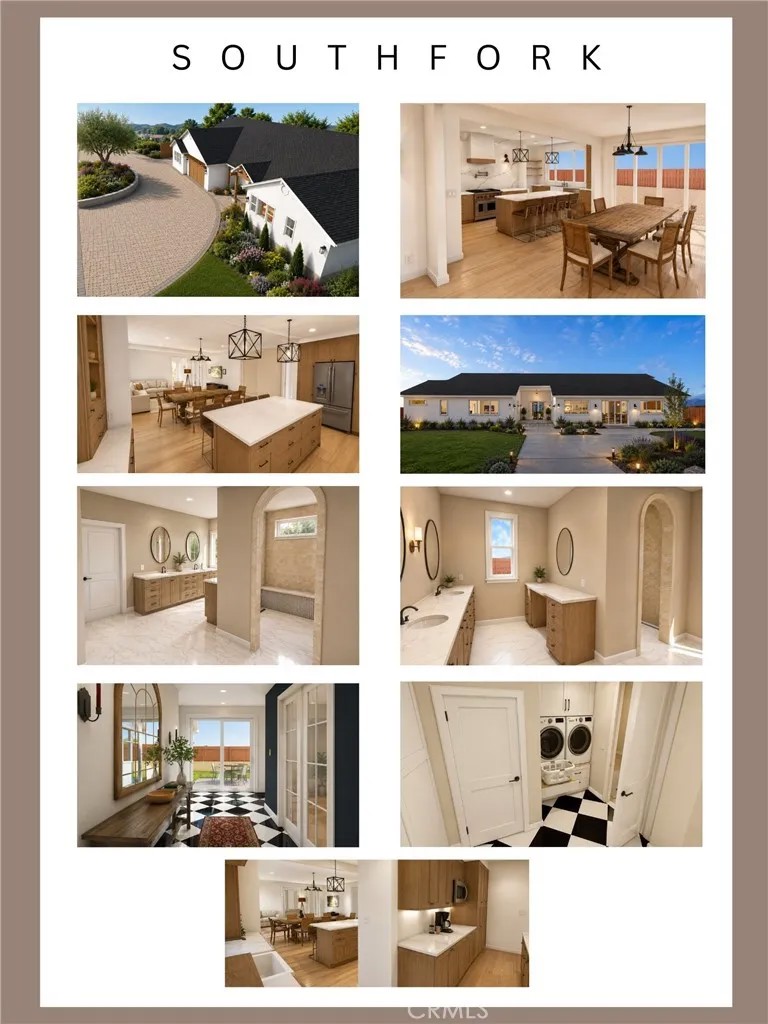 0 Southfork Dr