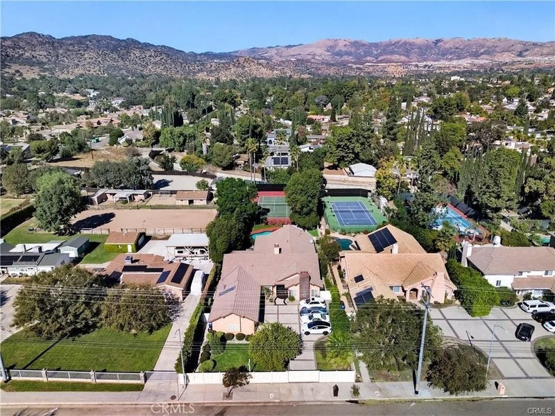 22329 Plummer
