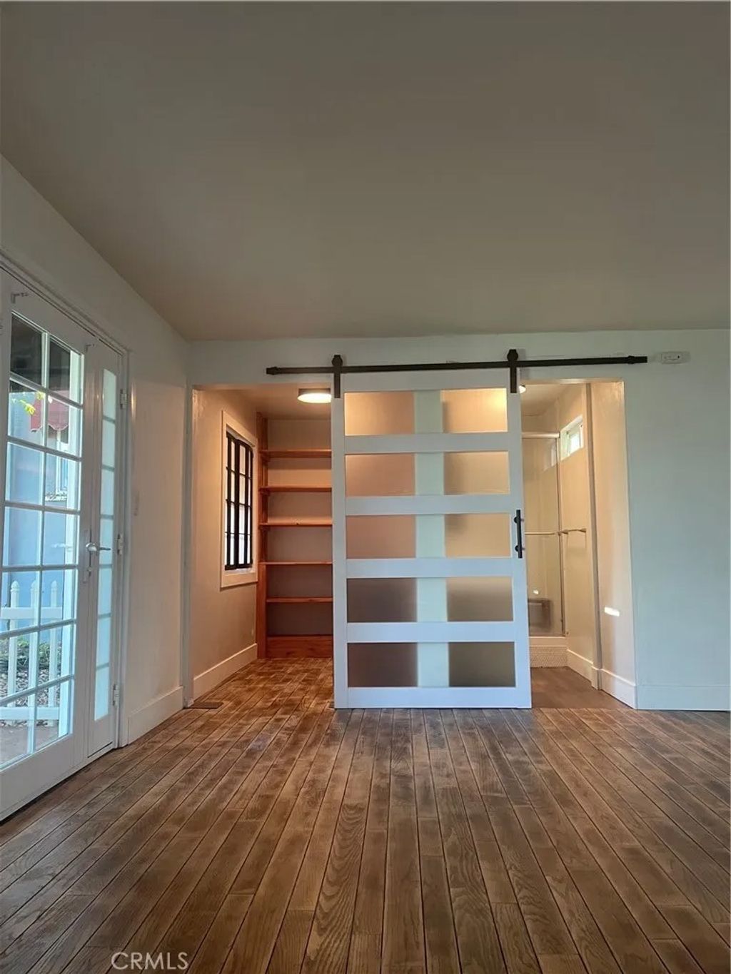 Photo of 1310 W Chandler Street, Wilmington, CA 90744 (MLS # SB26028716)