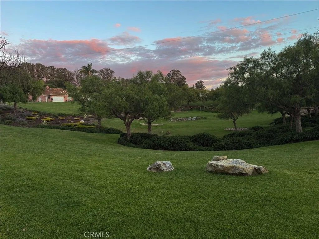 Photo of 564 Masters Circle, Nipomo, CA 93444 (MLS # PI26080585)