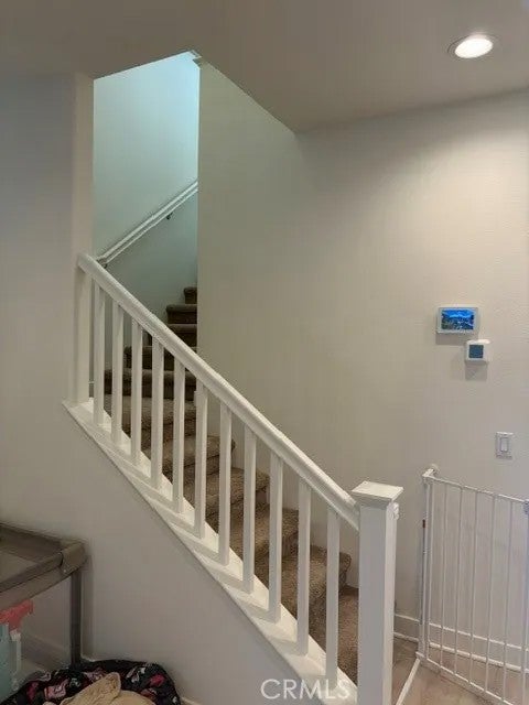23201 W Canterbury