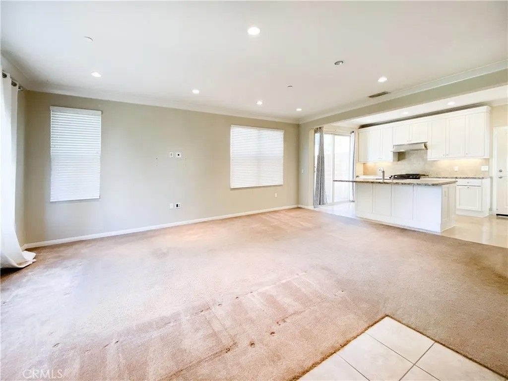 Photo of 131 Thornhurst, Irvine, CA 92620 (MLS # OC26021784)