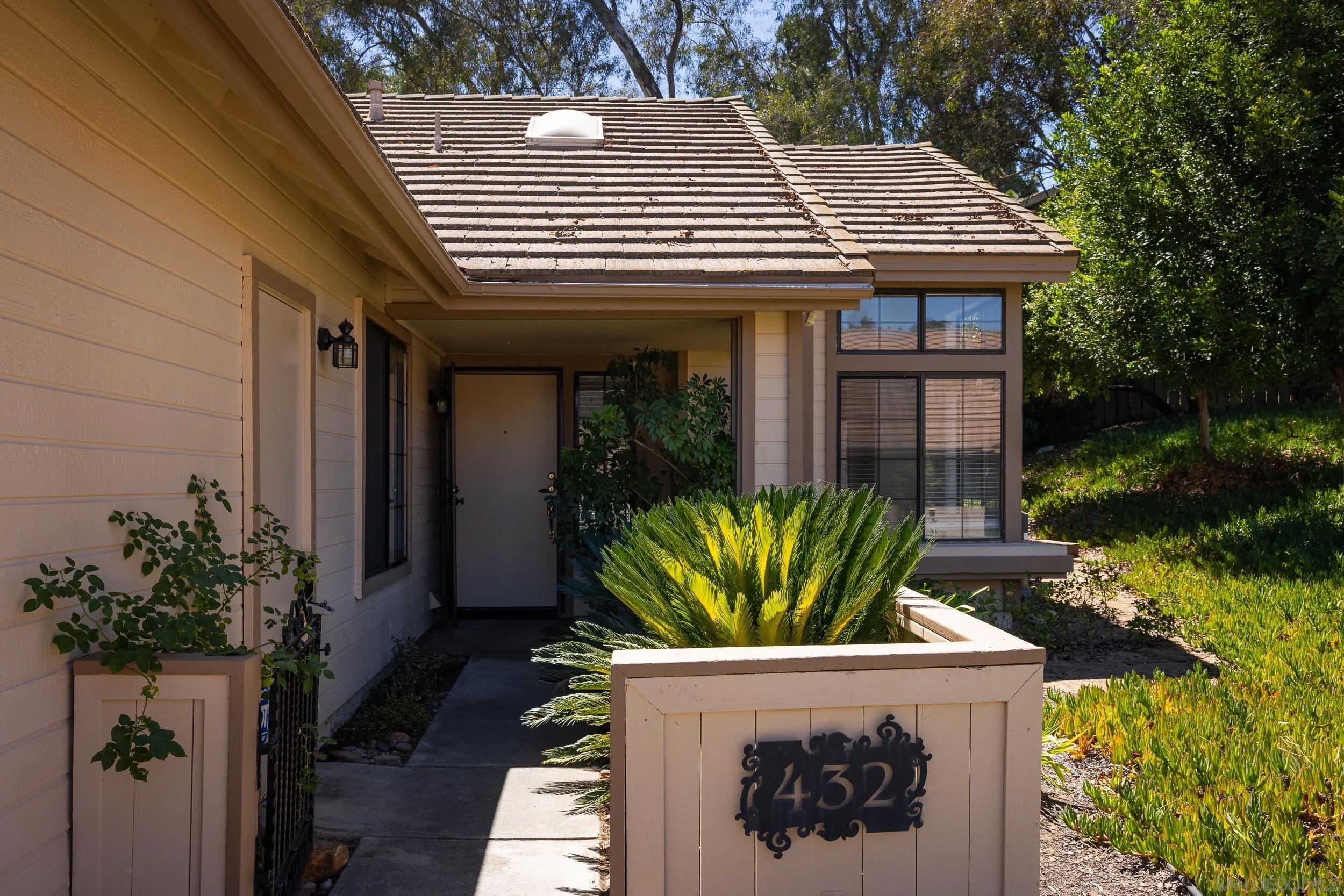 432 Conifer Glen