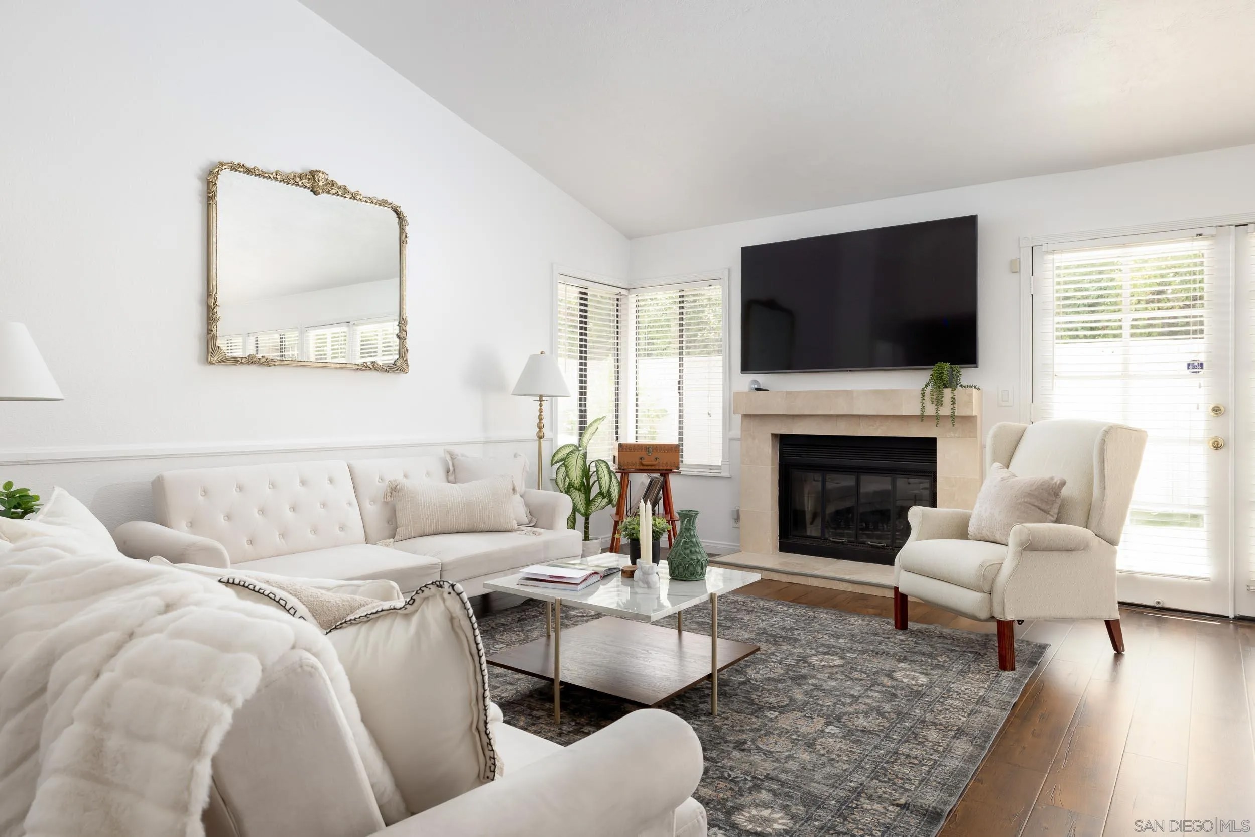 432 Conifer Glen