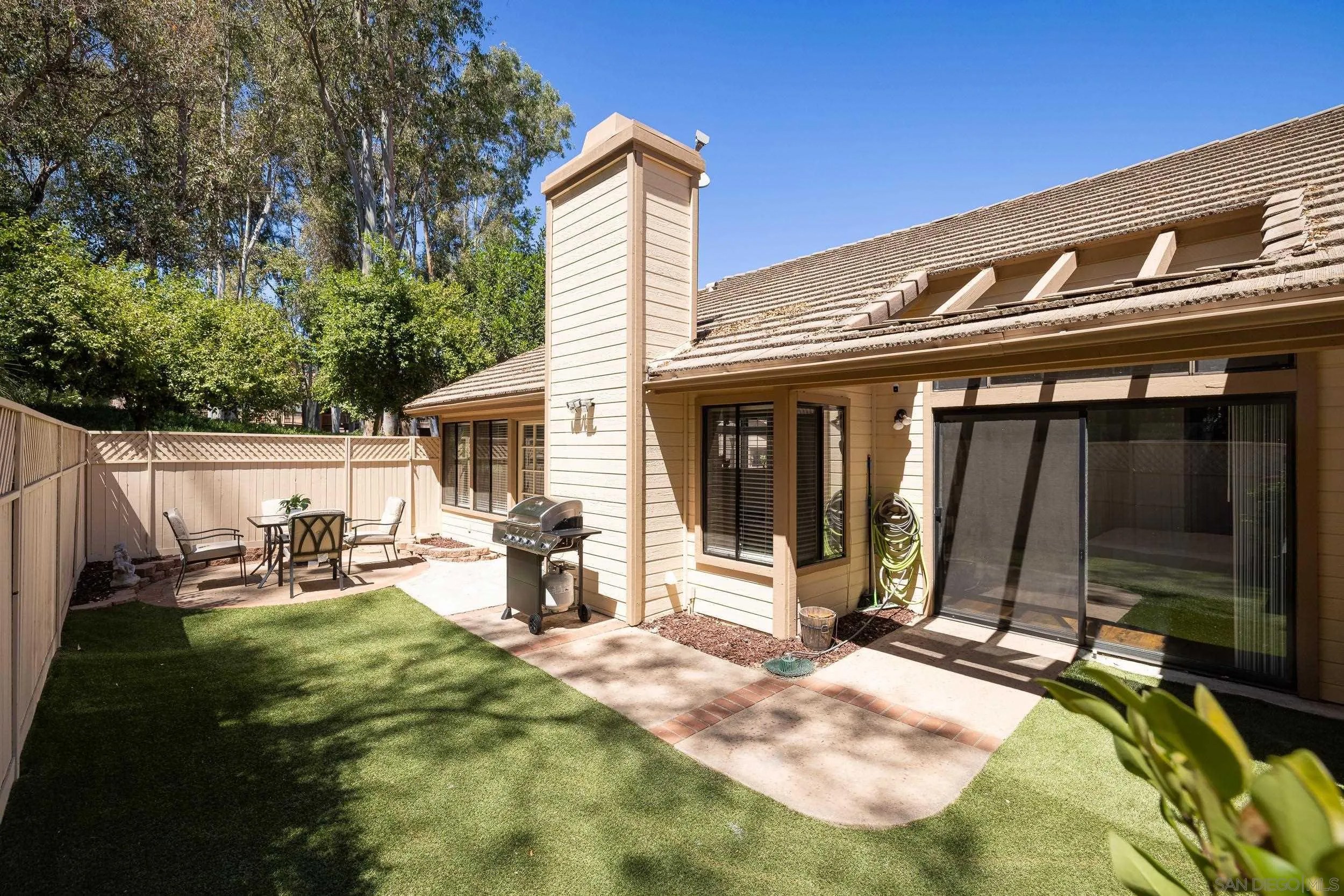 432 Conifer Glen