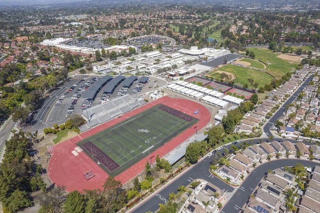 1930 Rosewood Street