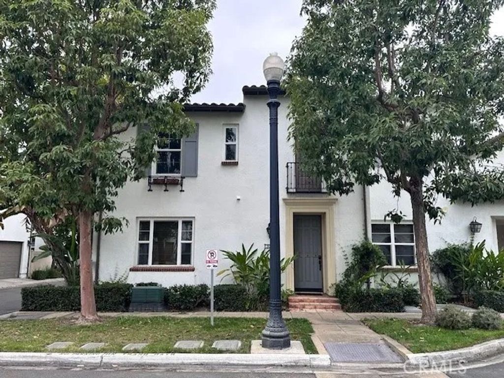 Photo of 385 N Santa Maria St, Anaheim, CA 92801 (MLS # PW26002659)