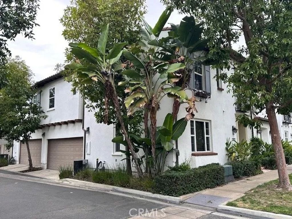 Photo of 385 N Santa Maria St, Anaheim, CA 92801 (MLS # PW26002659)