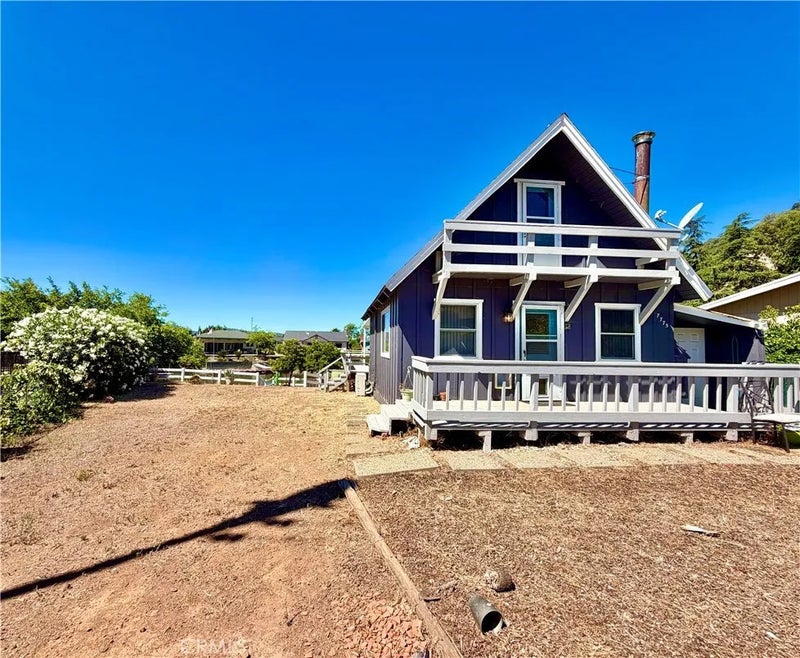 7775 Richard Drive