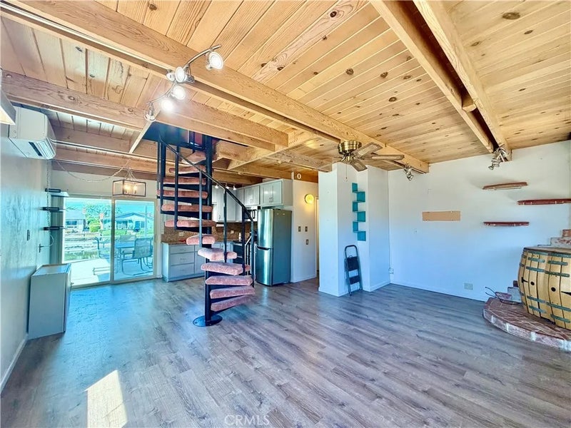 7775 Richard Drive