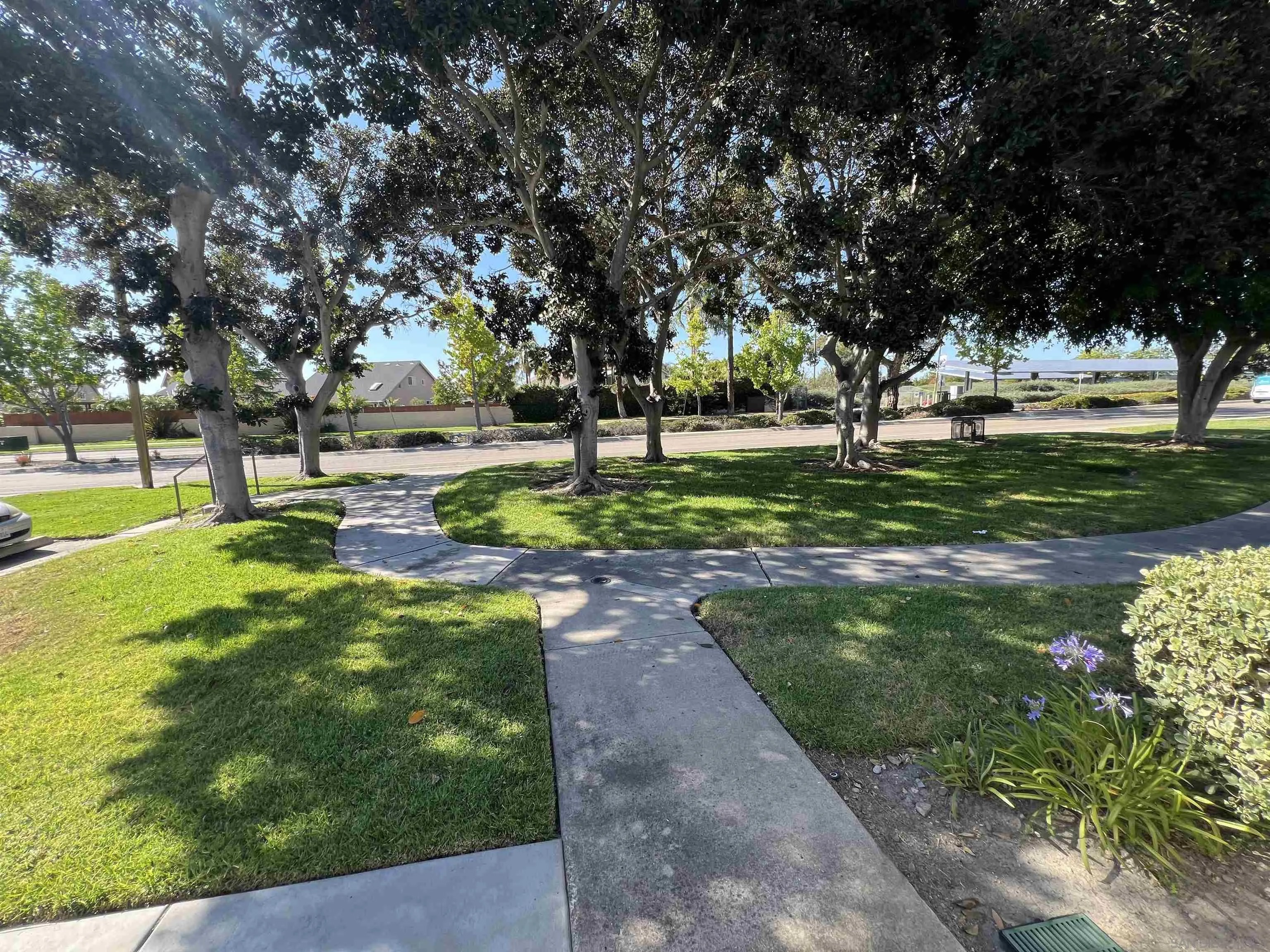10975 Clairemont Mesa Blvd.