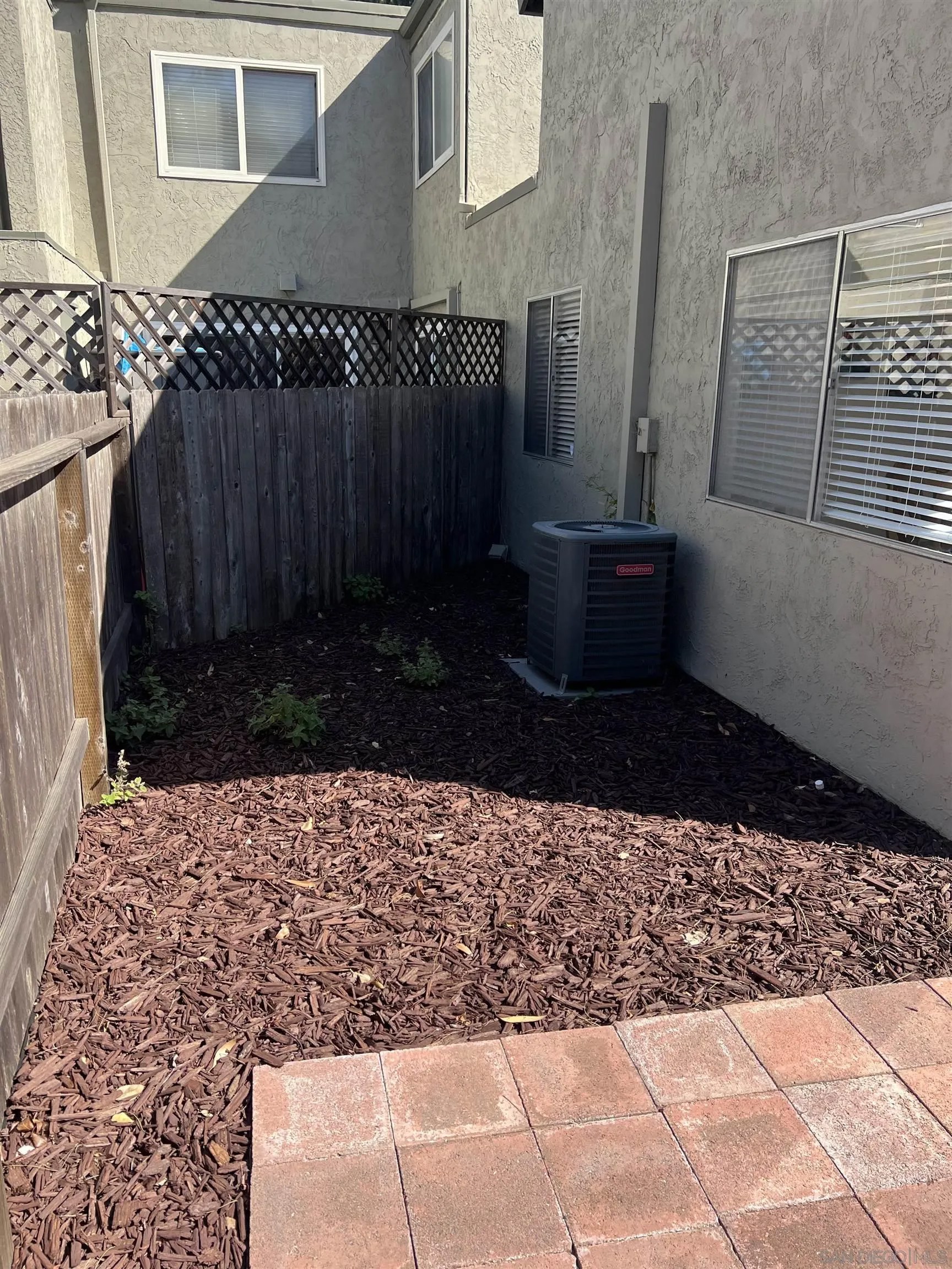 10975 Clairemont Mesa Blvd.