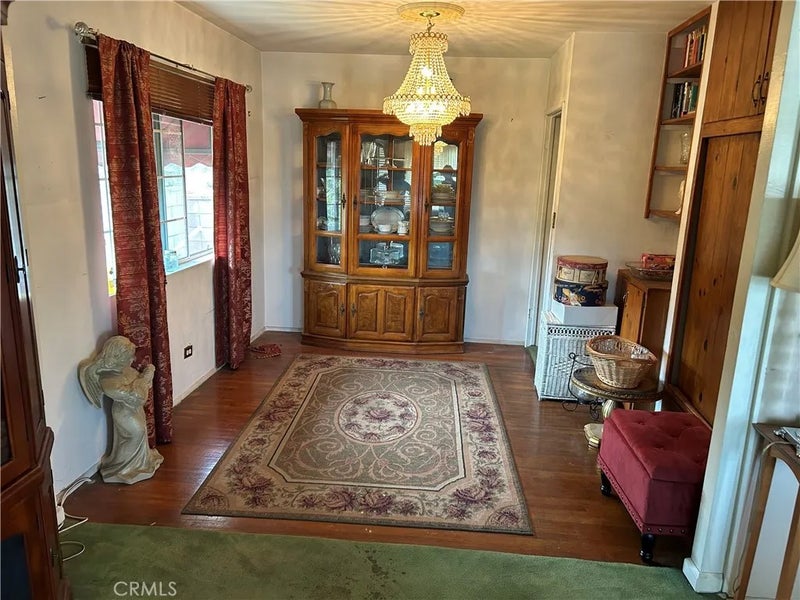 5112 Kimball St.