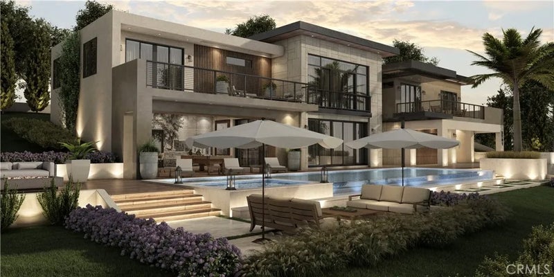 29081 Palos Verdes Drive East