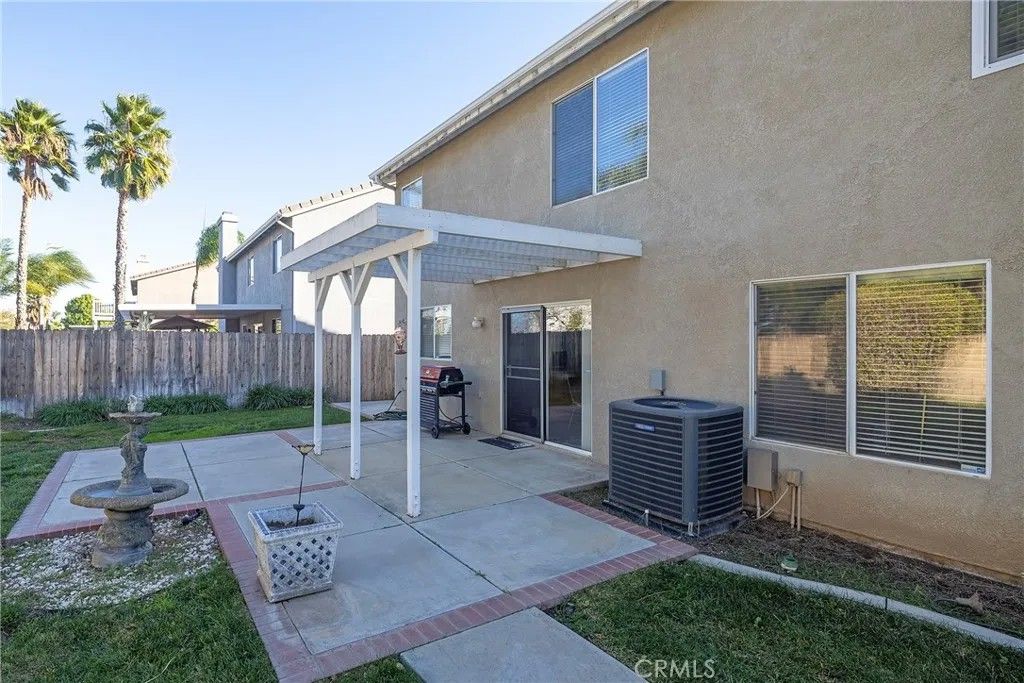 Photo of 1283 Stephanie Dr, Corona, CA 92882 (MLS # IG25272118)