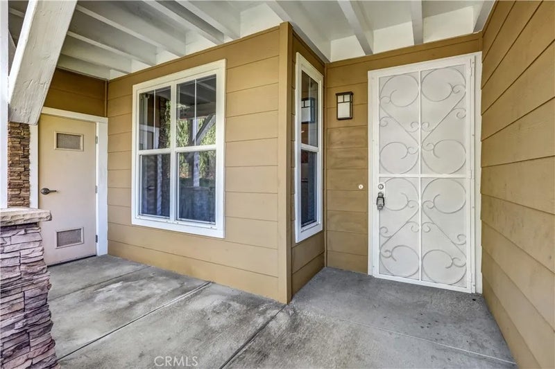 825 Francesca Drive 103