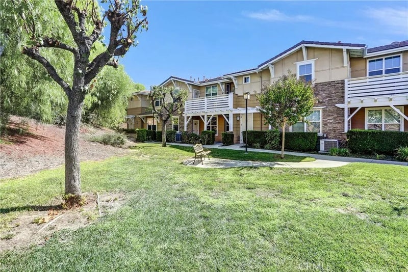 825 Francesca Drive 103