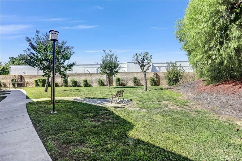 825 Francesca Drive 103