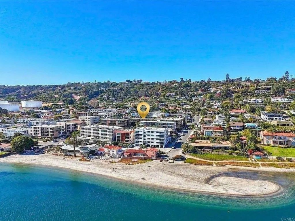 Photo of 2930 Lawrence St, San Diego, CA 92106 (MLS # NDP2510876)