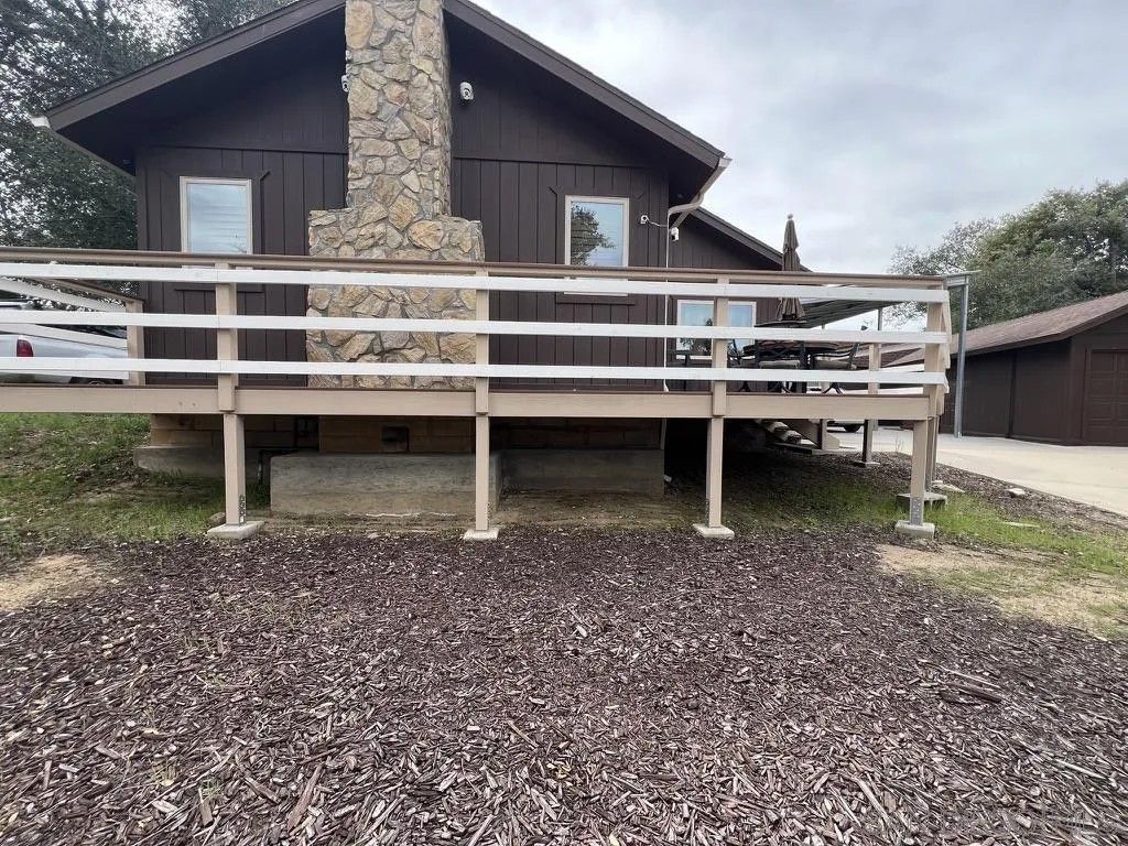 Photo of 2020 Prospect Pl, Julian, CA 92036 (MLS # 260007791)