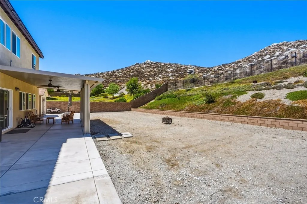 29853 Vista Ridge Road