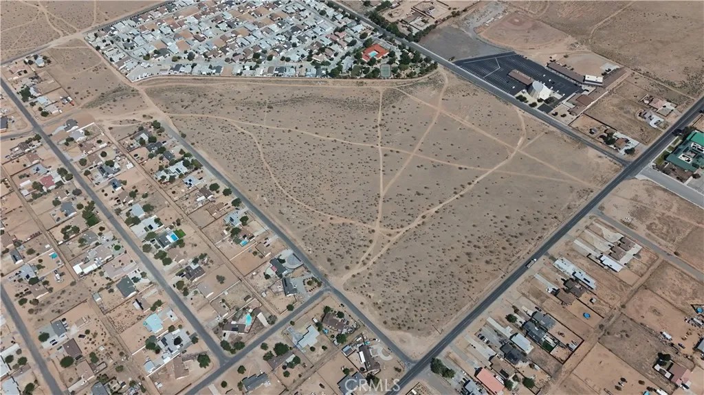 0 Nisqually