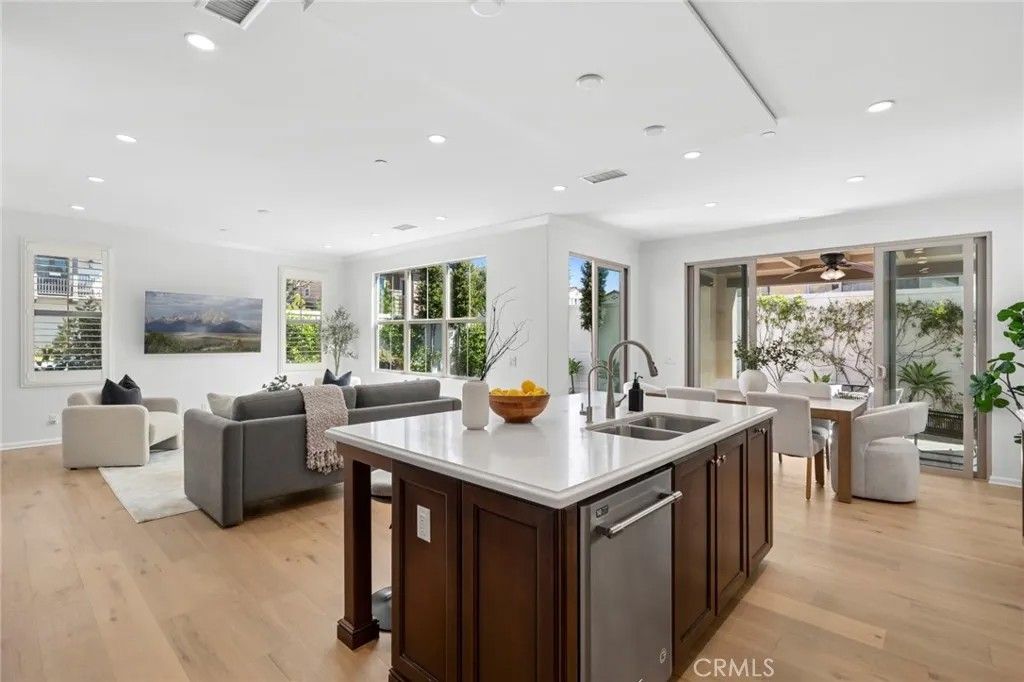 Photo of 76 Decker, Irvine, CA 92620 (MLS # OC26057673)