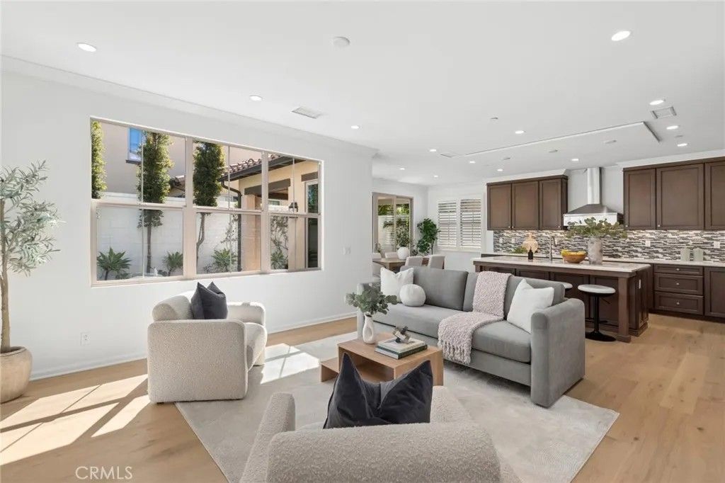 Photo of 76 Decker, Irvine, CA 92620 (MLS # OC26057673)