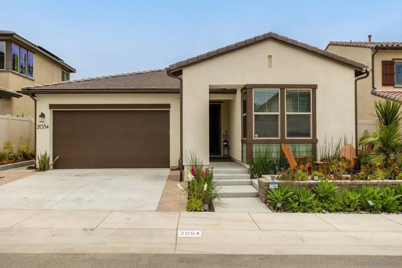 2054 Bruno Place