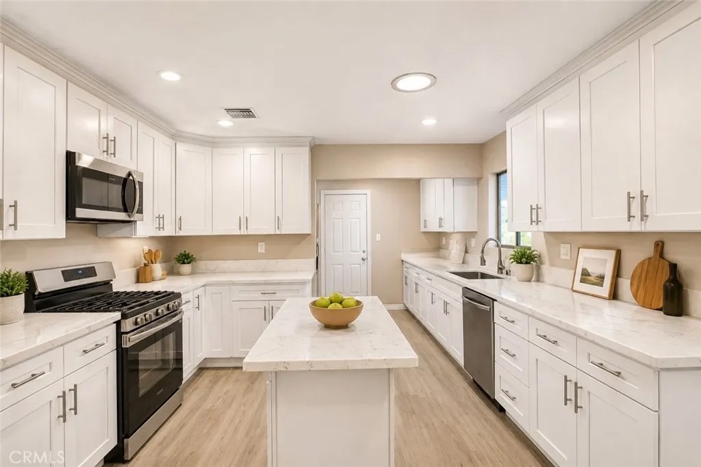 2255 Fig