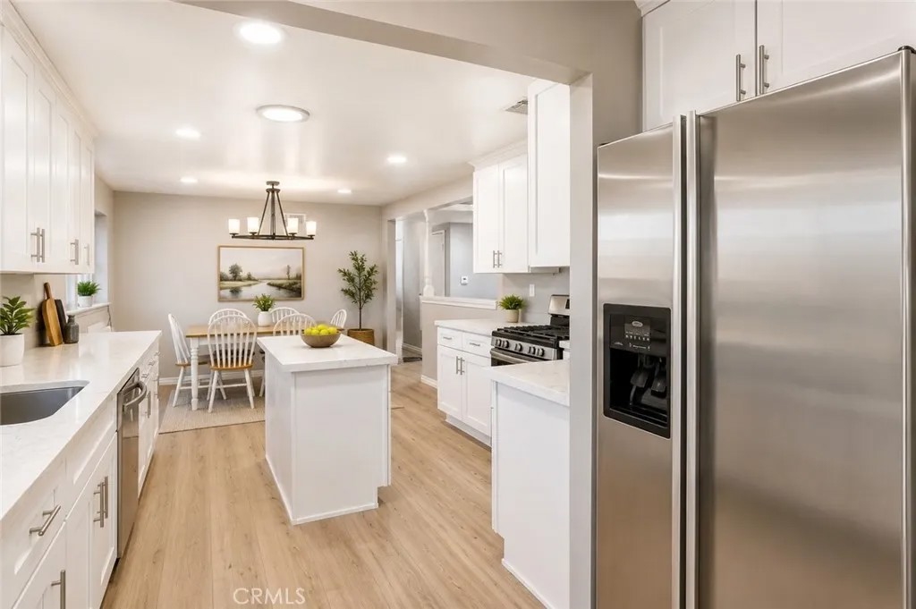 2255 Fig