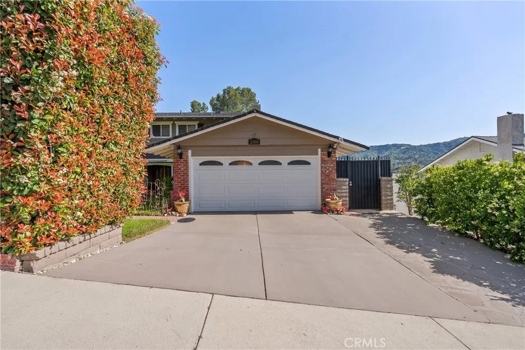 23810 Fambrough