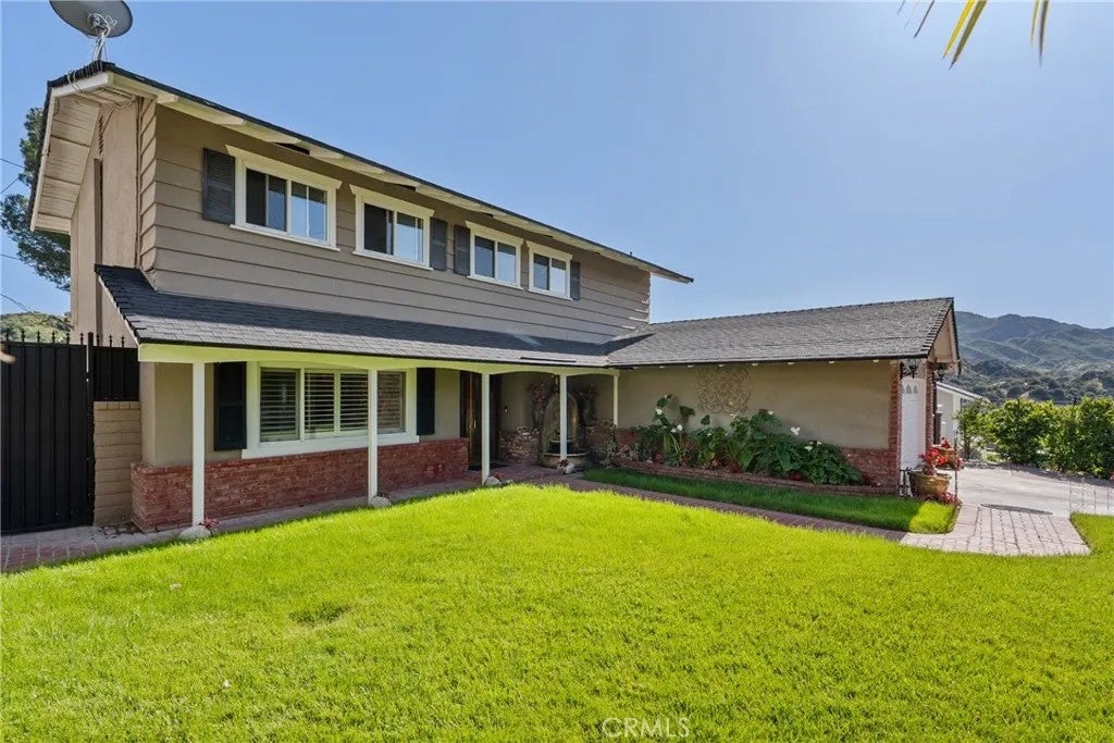 23810 Fambrough