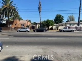 6803 Matilija