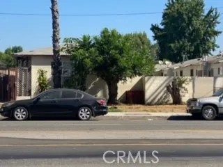 6803 Matilija