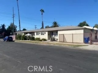 6803 Matilija