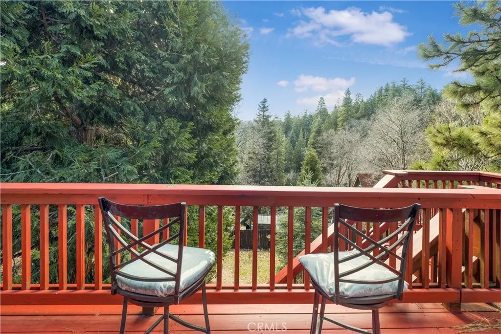 352 Cedarbrook Drive