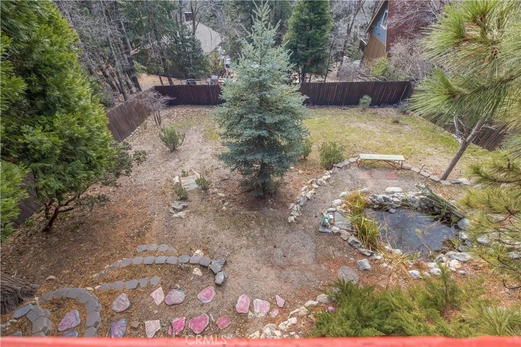 352 Cedarbrook Drive