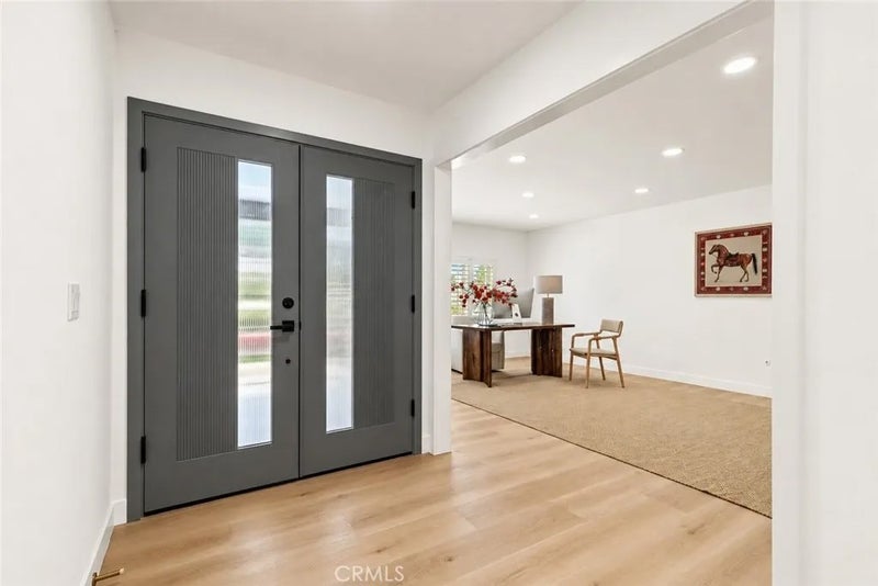 635 Plumer